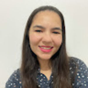 Meet your Posher, Bruna